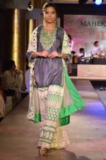 Model walks for Maheka Mirpuri_s show for cancer cause in Taj Hotel, Mumbai on 6th Oct 2014(743)_54338887c9d29.JPG