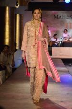 Model walks for Maheka Mirpuri_s show for cancer cause in Taj Hotel, Mumbai on 6th Oct 2014(751)_54338895e8f47.JPG