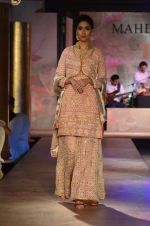 Model walks for Maheka Mirpuri_s show for cancer cause in Taj Hotel, Mumbai on 6th Oct 2014(753)_5433889808968.JPG
