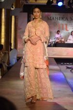 Model walks for Maheka Mirpuri_s show for cancer cause in Taj Hotel, Mumbai on 6th Oct 2014(755)_5433889a7cf6e.JPG