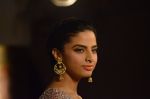 Model walks for Maheka Mirpuri_s show for cancer cause in Taj Hotel, Mumbai on 6th Oct 2014(760)_543388a380157.JPG