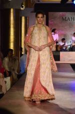 Model walks for Maheka Mirpuri_s show for cancer cause in Taj Hotel, Mumbai on 6th Oct 2014(761)_543388a4ebd62.JPG