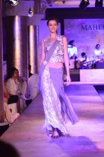 Model walks for Maheka Mirpuri_s show for cancer cause in Taj Hotel, Mumbai on 6th Oct 2014(775)_543388bf014e9.JPG