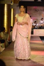 Model walks for Maheka Mirpuri_s show for cancer cause in Taj Hotel, Mumbai on 6th Oct 2014(784)_543388cf8ebbf.JPG