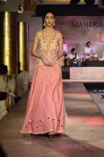 Model walks for Maheka Mirpuri_s show for cancer cause in Taj Hotel, Mumbai on 6th Oct 2014(806)_543388fd38ea5.JPG