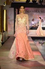 Model walks for Maheka Mirpuri_s show for cancer cause in Taj Hotel, Mumbai on 6th Oct 2014(810)_54338909af07a.JPG