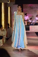 Model walks for Maheka Mirpuri_s show for cancer cause in Taj Hotel, Mumbai on 6th Oct 2014(823)_543389239889f.JPG