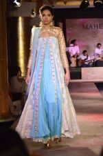 Model walks for Maheka Mirpuri_s show for cancer cause in Taj Hotel, Mumbai on 6th Oct 2014(824)_54338925d591b.JPG