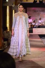 Model walks for Maheka Mirpuri_s show for cancer cause in Taj Hotel, Mumbai on 6th Oct 2014(828)_5433892b50091.JPG