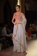Model walks for Maheka Mirpuri_s show for cancer cause in Taj Hotel, Mumbai on 6th Oct 2014(975)_543389bcc5f61.JPG