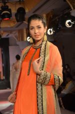 Model walks for Maheka Mirpuri_s show for cancer cause in Taj Hotel, Mumbai on 6th Oct 2014(982)_543389cb7d0ed.JPG
