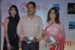 at Maheka Mirpuri_s show for cancer cause in Taj Hotel, Mumbai on 6th Oct 2014(967)_543387e02bc13.JPG