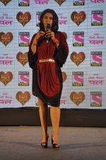 Ekta Kapoor launches new show on Sony Pal - Yeh Dil Sun raha Hain in J W Marriott, Mumbai on 7th Oct 2014 (113)_5434d62c0409e.JPG