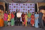Ekta Kapoor launches new show on Sony Pal - Yeh Dil Sun raha Hain in J W Marriott, Mumbai on 7th Oct 2014 (120)_5434d68476e06.JPG