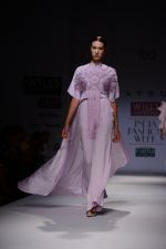 Model walk the ramp for Atsu Show on wills day 1 on 8th Oct 2014  (106)_54355ff3b5c3a.JPG