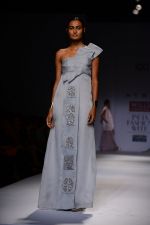 Model walk the ramp for Atsu Show on wills day 1 on 8th Oct 2014  (127)_5435602922e91.JPG