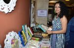 Parveen Dusanj at Project Seven Preview Hosted by Zeba Kohli in Mumbai on 7th Oct 2014 (57)_54354c02837ac.JPG