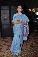 at the launch of new show on Sony Pal - Yeh Dil Sun raha Hain in J W Marriott, Mumbai on 7th Oct 2014 (193)_5434d816e9dac.JPG