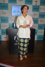 Masaba on day 1 of Wills lifestyle autumn winter day 1 2015 on 8th Oct 2014 (36)_5436706b03a87.JPG