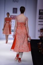 Model walk the ramp for Virtues Show on wills day 2 on 9th Oct 2014 (72)_54367d1a1be5f.JPG