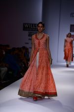 Model walk the ramp for Virtues Show on wills day 2 on 9th Oct 2014 (94)_54367d3f5ab29.JPG
