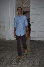 Rohan Sippy at Sonali Cable Media Meet in Mumbai on 8th Oct 2014 (12)_5436256912ea8.JPG