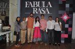 at Fabula Rasa Store Launch in Mumbai on 8th Oct 2014 (131)_543622de180ad.JPG