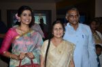Sonali Kulkarni at Dr Prakash baba Amte premiere in Mumbai on 9th Oct 2014 (3)_543767dc5eab5.JPG