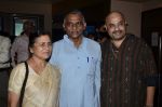 Sonali Kulkarni at Dr Prakash baba Amte premiere in Mumbai on 9th Oct 2014 (4)_543767dd953e6.JPG