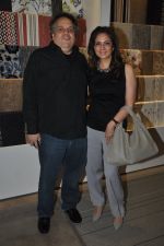 Sandeep Khosla at the Launch of D_Decor Store in Bandra on 10th Oct 2014 (18)_54391fa559a0a.JPG