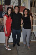 Sandeep Khosla at the Launch of D_Decor Store in Bandra on 10th Oct 2014 (19)_54391fa63d48f.JPG