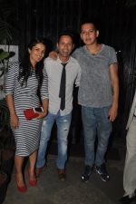 at Nido Bar Nights by Butter Events in Mumbai on 10th Oct 2014 (11)_54391f2a391e1.JPG