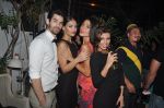 at Nido Bar Nights by Butter Events in Mumbai on 10th Oct 2014 (29)_54391f2e4db52.JPG