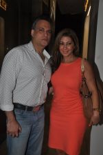 at the Launch of D_Decor Store in Bandra on 10th Oct 2014 (17)_54391f8f5bb0a.JPG
