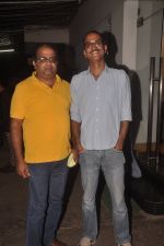 Rohan Sippy at Special screening of Sonali Cable at Sunny Super Sound on 11th Oct 2014 (46)_543a84c7b8378.JPG