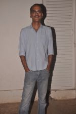 Rohan Sippy at Special screening of Sonali Cable at Sunny Super Sound on 11th Oct 2014 (65)_543a84c86621d.JPG
