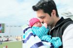 Veena Malik_s son Abram Khan Khattak_s day out (25)_543cc58e55d0e.jpg