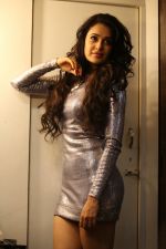 Yuvika Chaudhary to Play a Superstar again in The Shaukeens (1)_543cc59a02ea2.JPG