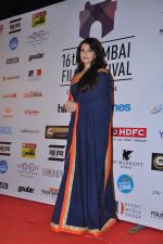 Aishwarya Rai Bachchan at 16th Mumbai Film Festival in Mumbai on 14th Oct 2014 (180)_543e20b591b81.JPG