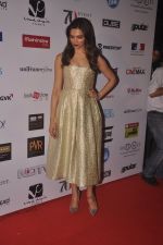 Deepika Padukone at 16th Mumbai Film Festival in Mumbai on 14th Oct 2014 (521)_543e21cc6ff16.JPG