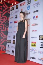 Kalki Koechlin at 16th Mumbai Film Festival in Mumbai on 14th Oct 2014 (4)_543e2248c5207.JPG