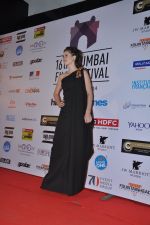 Kalki Koechlin at 16th Mumbai Film Festival in Mumbai on 14th Oct 2014 (9)_543e224bb1e31.JPG
