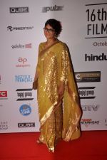 Kiran Rao at 16th Mumbai Film Festival in Mumbai on 14th Oct 2014 (117)_543e2122a2531.JPG