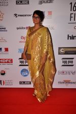 Kiran Rao at 16th Mumbai Film Festival in Mumbai on 14th Oct 2014 (119)_543e2123ce6a8.JPG