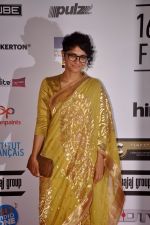 Kiran Rao at 16th Mumbai Film Festival in Mumbai on 14th Oct 2014 (120)_543e21246f1a1.JPG