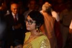 Kiran Rao at 16th Mumbai Film Festival in Mumbai on 14th Oct 2014 (292)_543e212582a2b.JPG