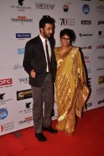 Kiran Rao, Ranbir Kapoor at 16th Mumbai Film Festival in Mumbai on 14th Oct 2014 (263)_543e212c914fd.JPG