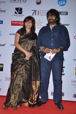 Pallavi Joshi at 16th Mumbai Film Festival in Mumbai on 14th Oct 2014 (83)_543e227e515f1.JPG