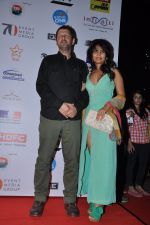 Rachana Shah at 16th Mumbai Film Festival in Mumbai on 14th Oct 2014 (104)_543e229cc34b3.JPG