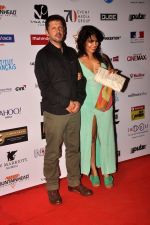 Rachana Shah at 16th Mumbai Film Festival in Mumbai on 14th Oct 2014 (173)_543e229ec3c96.JPG